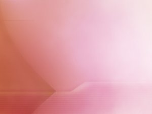 如何避免共享经济实施中的返工