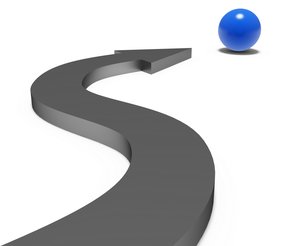 如何让LangChain融入日常工作流