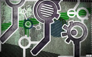 解惑模型压缩：专业人士的深度解析