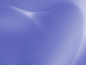 跨境电商如何做新客户首单优惠